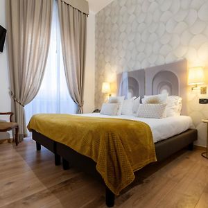 Double Kamer